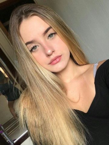 Анкета проститутки Софи - Фото 1, , 24 года, №385529